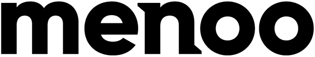 menoo