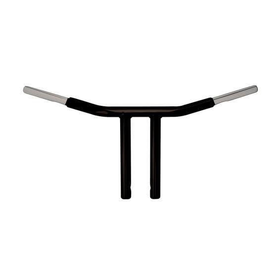 Chubby 10" Chopper T bar