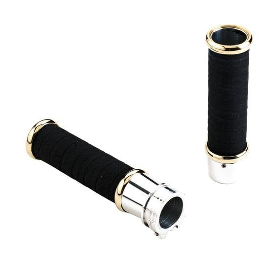 K-Tech, fabric tape style grips