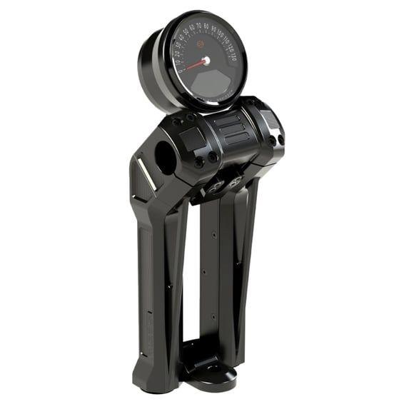 Clubstyle riser kit Pullback S. 10"