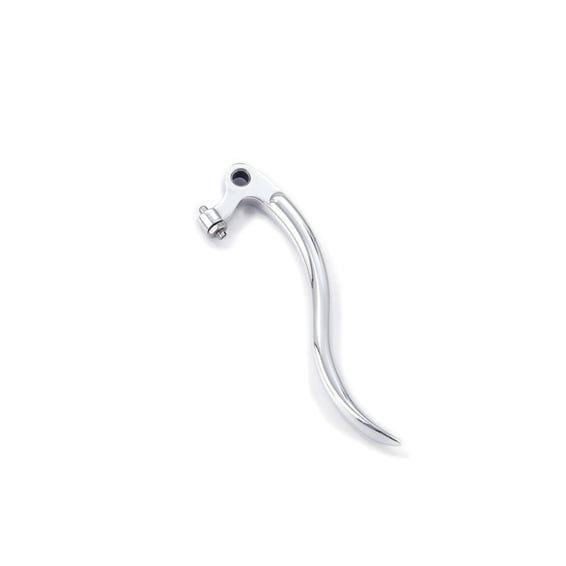 K-Tech, deluxe replacement Master cylinder lever