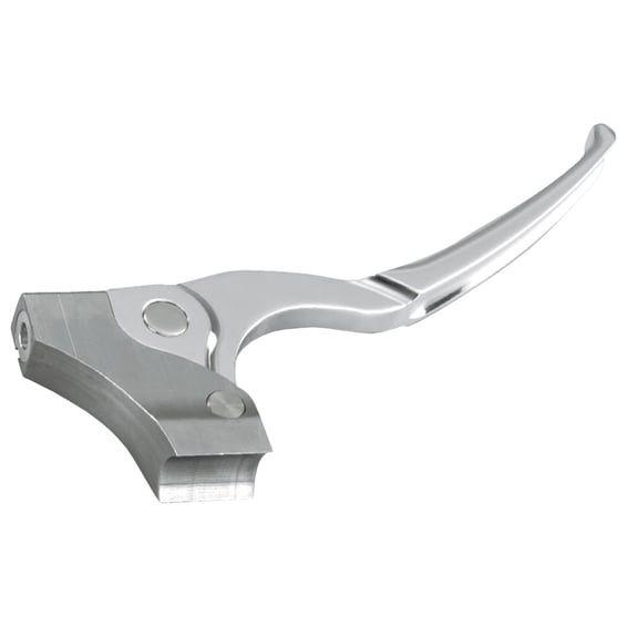 K-Tech, trick wire mech. brake