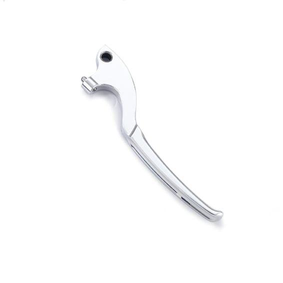 K-Tech, repl. clutch lever. Polished