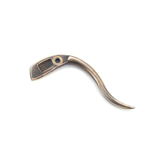 K-Tech, repl lever for retro inverted h/b