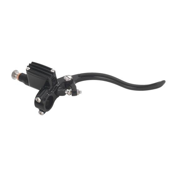 K-Tech, deluxe brake master cylinder 12mm