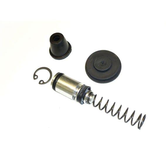K-Tech, rebuild kit