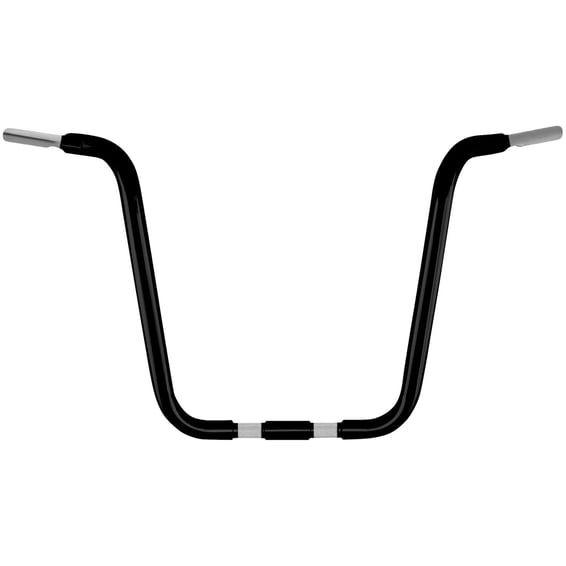 1-1/4 Chubby 16" ape