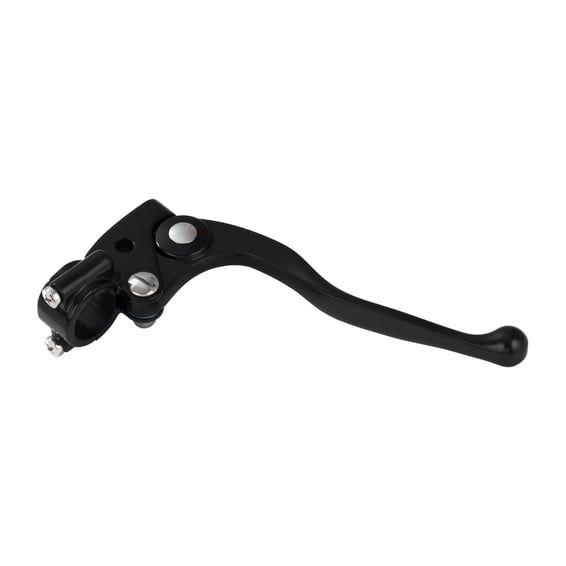 K-Tech, classic brake lever assembly