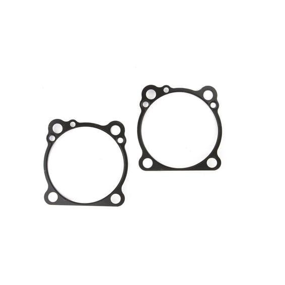 cylinder base gasket set. SLS 3-5/8" big bore
