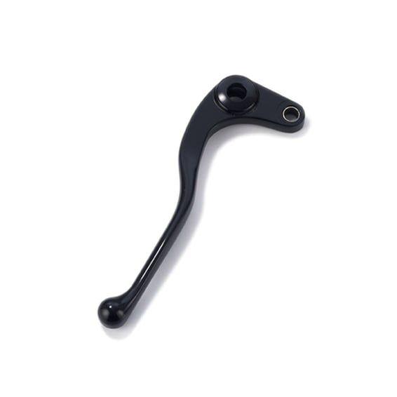K-Tech Grimeca replacement clutch lever black
