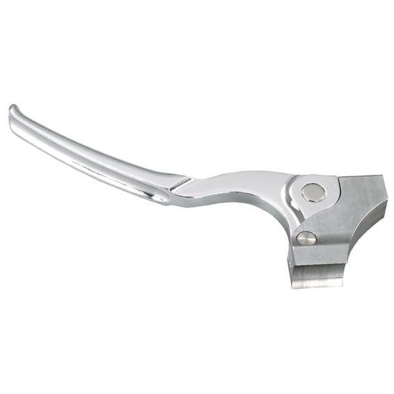 K-Tech, trick wire mech. clutch