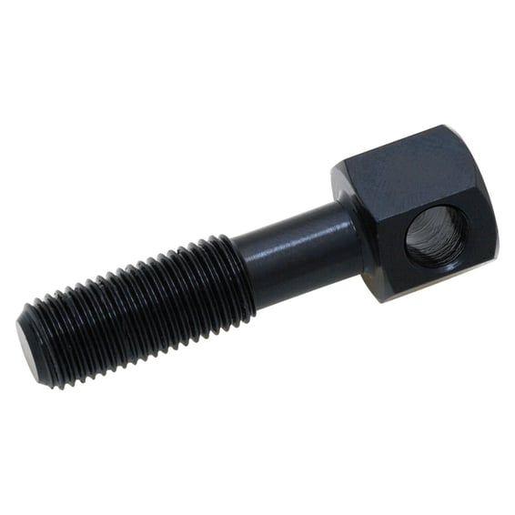 repl. extractor bolt