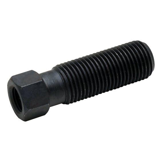 repl. body bolt