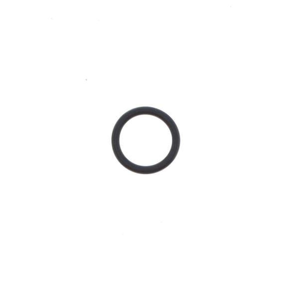 metric o-ring NBR 70sh