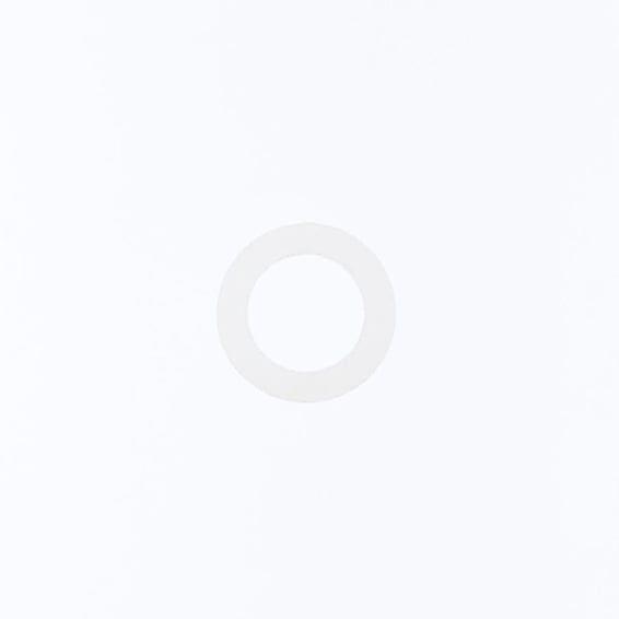 distributor base gasket