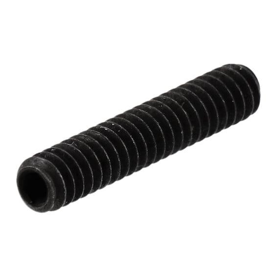 Allenhead set screw 1/4-20 x 1 1/2 inch