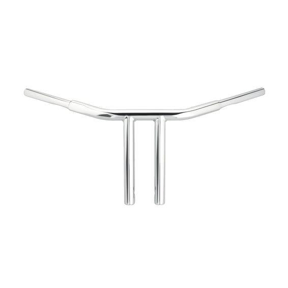 1-1/4 physco Chubby Chopper T-bar