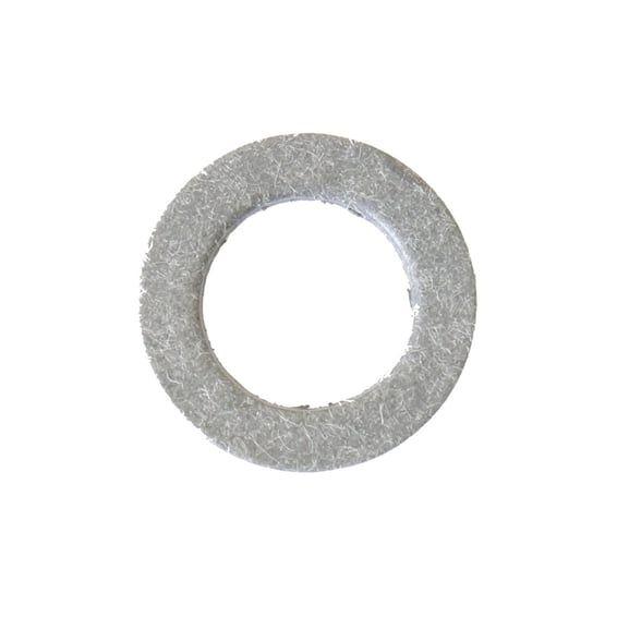 gasket speedo drive unit