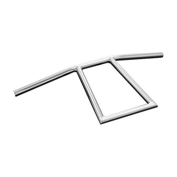 1" 'Old-Style' handlebar