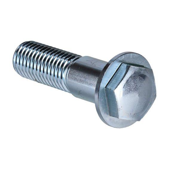 Bolt, swingarm pivot