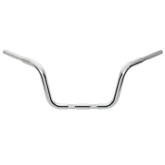 1-1/4 Chubby 9.5" ape