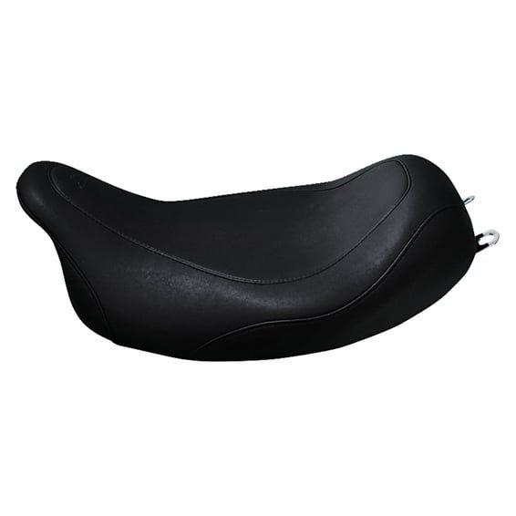 Wide Tripper solo seat