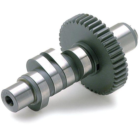 B2 grind / .485" lift camshaft