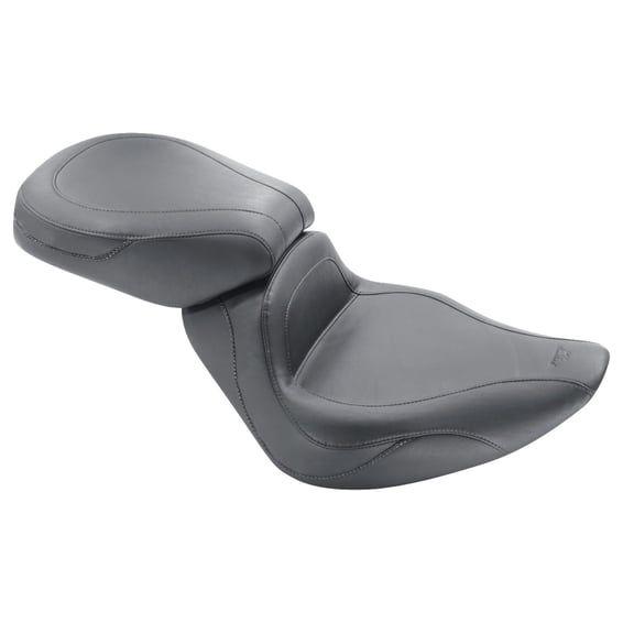 Sport Touring solo seat