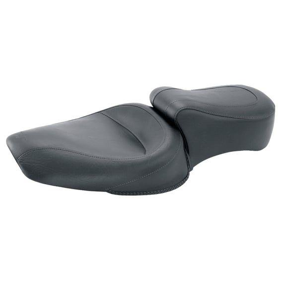 Standard Touring seat