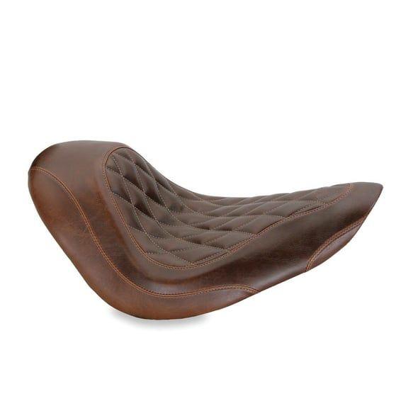 Wide Tripper solo seat