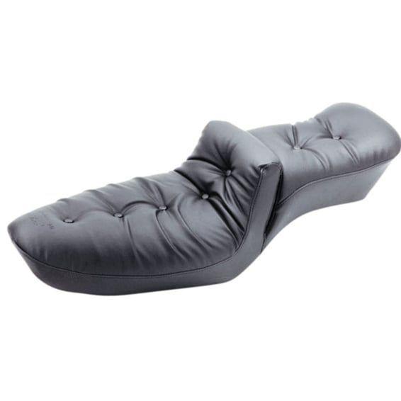 Regal Duke 2-up seat