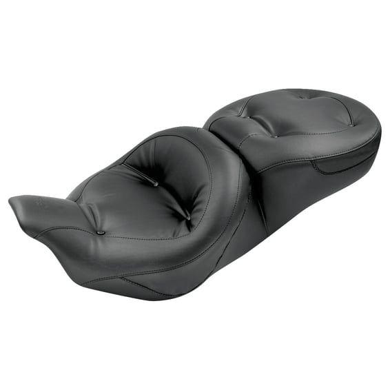 Regal Standard Touring seat