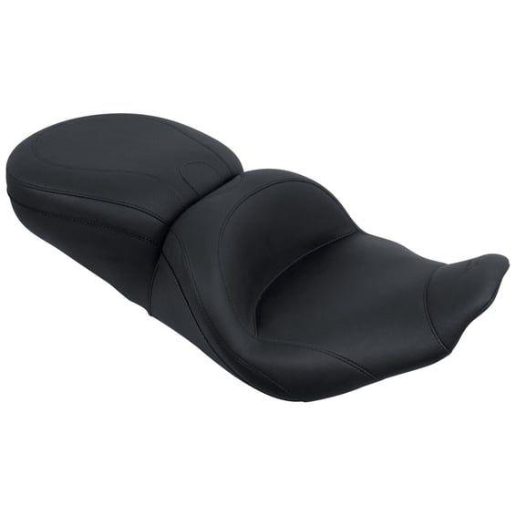 Lowdown Touring seat