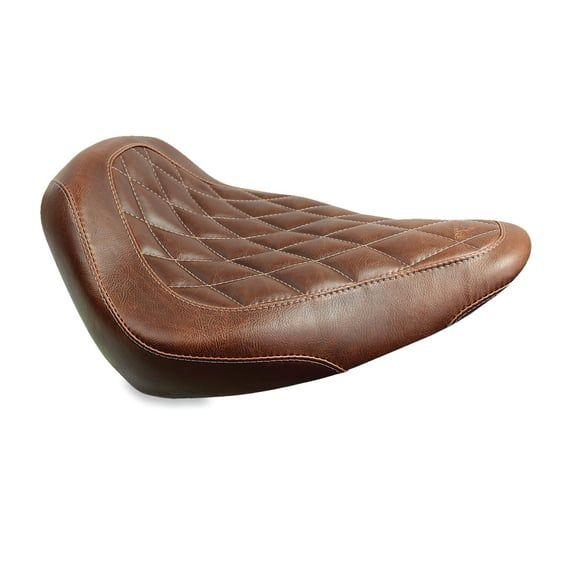 Wide Tripper solo seat