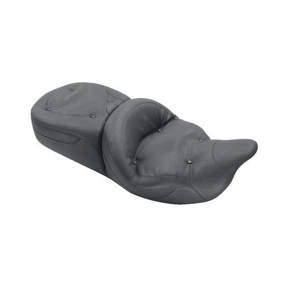 Regal Super Touring seat