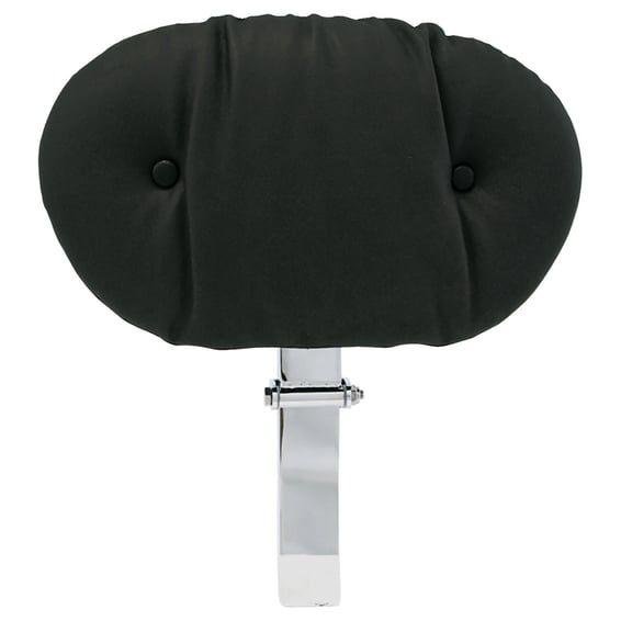 rider backrest kit. Regal