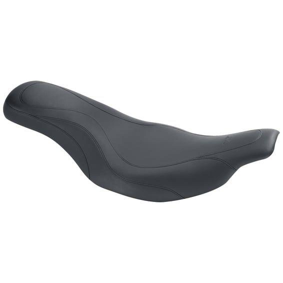 DayTripper 2-up one-piece seat