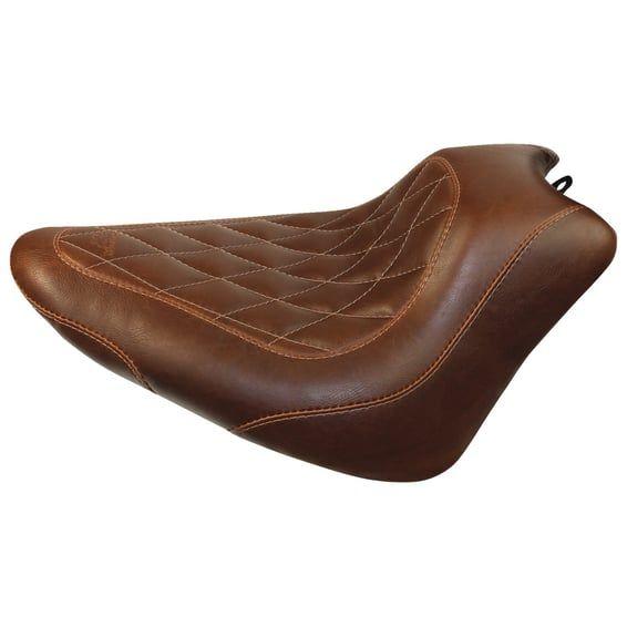 Wide Tripper solo seat