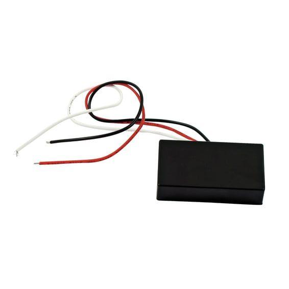 Magic Strobes brake light flasher