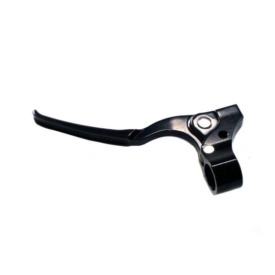 K-Tech, mech clutch lever kit