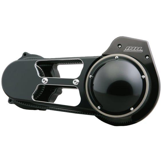 BDL, EVO-8S series 2-3/4" (69mm) open belt drive kit