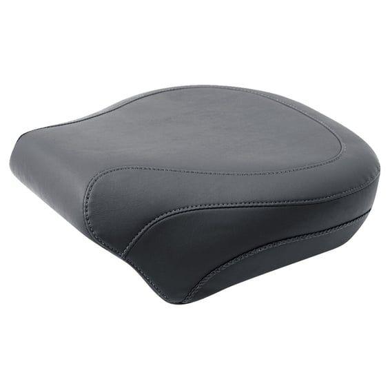 Touring Wide passenger seat