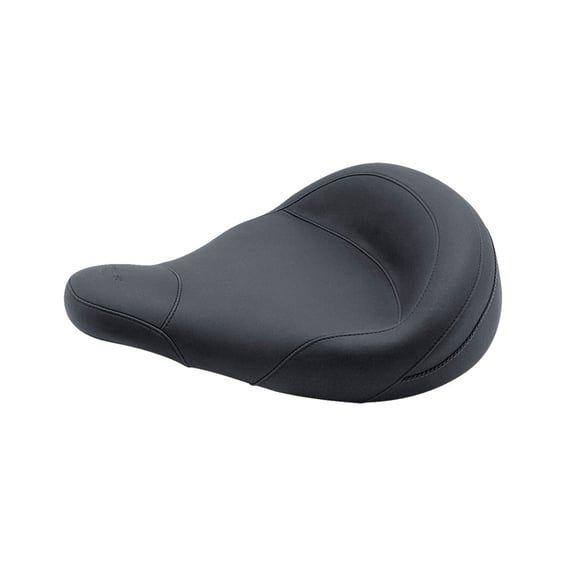 Standard Police solo seat