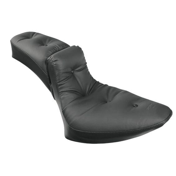 Regal Duke 2-up seat