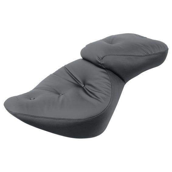 Regal Wide Touring seat