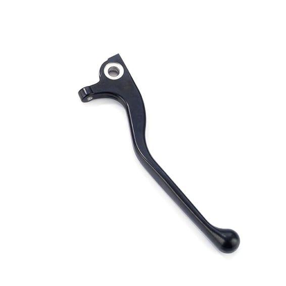 K-Tech Grimeca replacement brake lever black