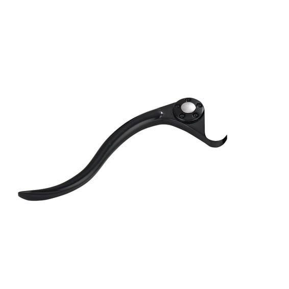 K-Tech, deluxe replacement lever