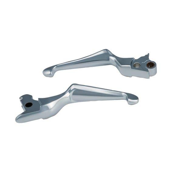 Boss blade h/b levers
