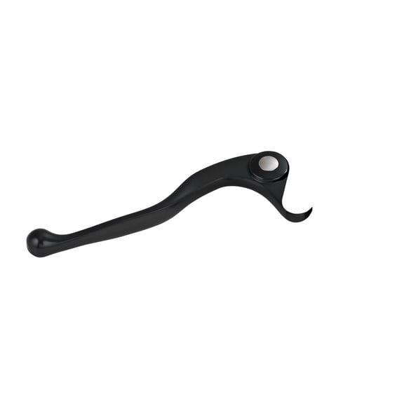 K-Tech, classic replacement lever