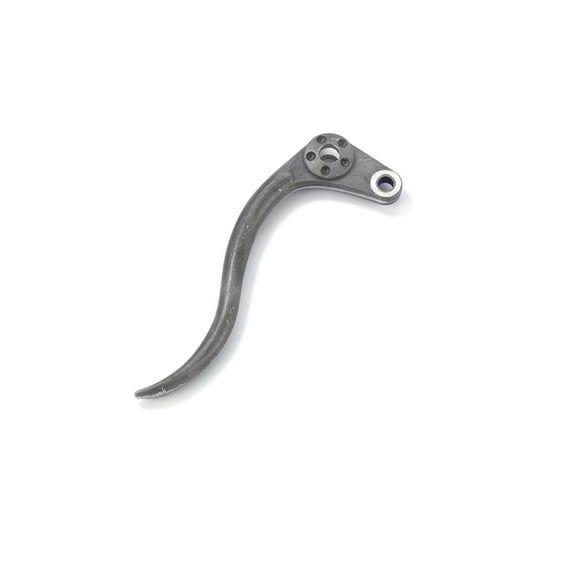 K-Tech, deluxe replacement lever